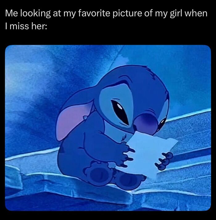 67 Funny And Relatable Couple Memes To Send Your Partner Instead Of Paying For Couple&rsquo;s Therapy