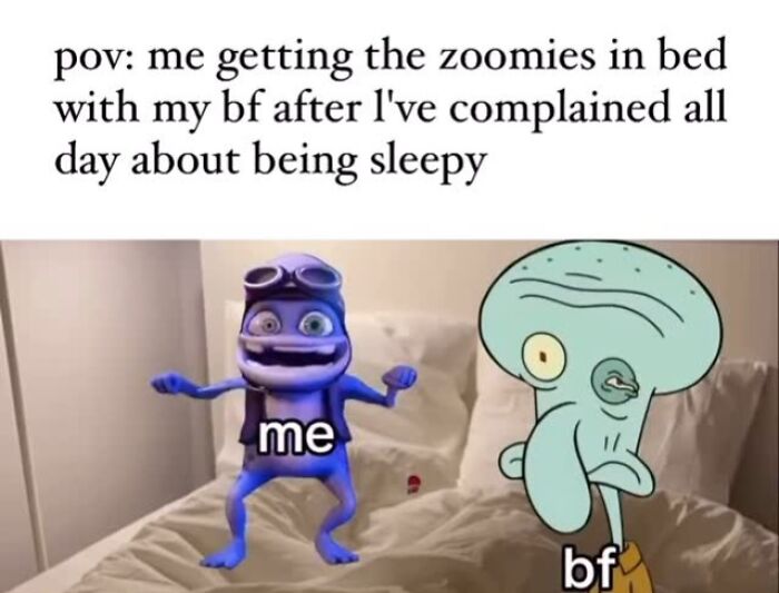 67 Funny And Relatable Couple Memes To Send Your Partner Instead Of Paying For Couple&rsquo;s Therapy