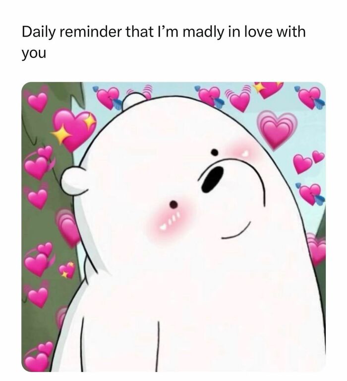 67 Funny And Relatable Couple Memes To Send Your Partner Instead Of Paying For Couple&rsquo;s Therapy