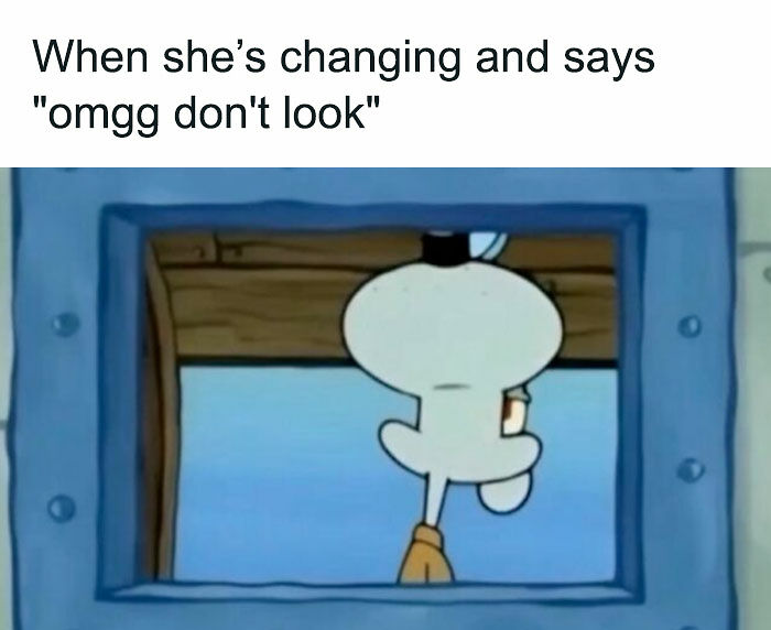 67 Funny And Relatable Couple Memes To Send Your Partner Instead Of Paying For Couple&rsquo;s Therapy