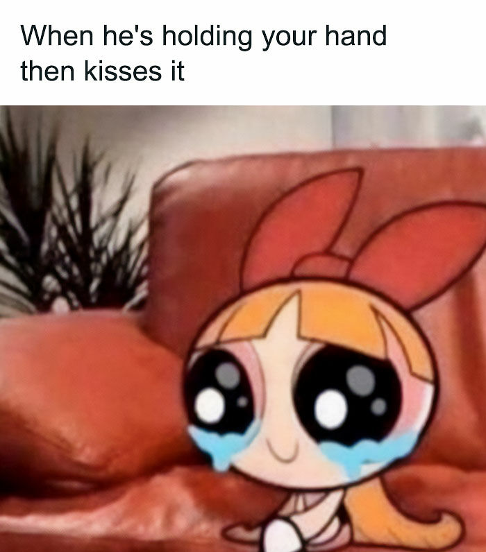 67 Funny And Relatable Couple Memes To Send Your Partner Instead Of Paying For Couple&rsquo;s Therapy