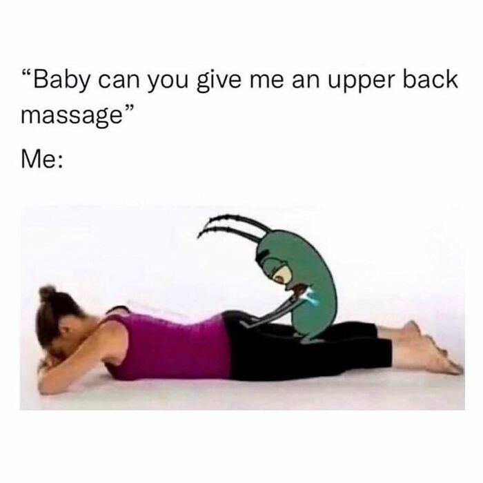 67 Funny And Relatable Couple Memes To Send Your Partner Instead Of Paying For Couple&rsquo;s Therapy