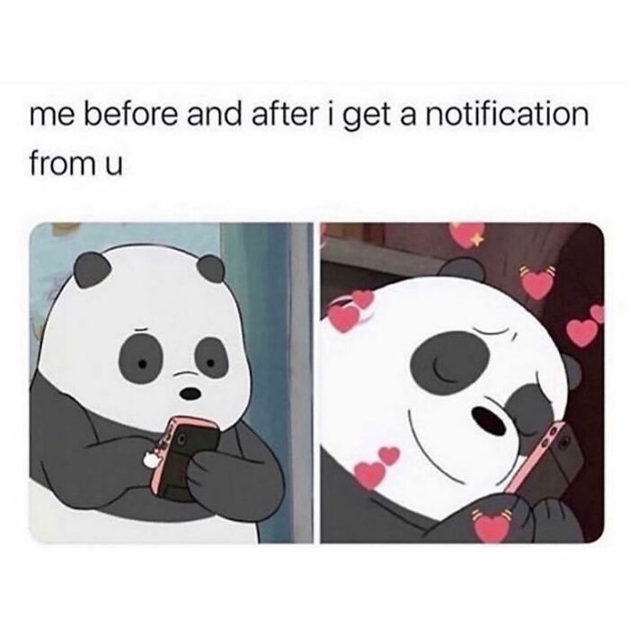 67 Funny And Relatable Couple Memes To Send Your Partner Instead Of Paying For Couple&rsquo;s Therapy