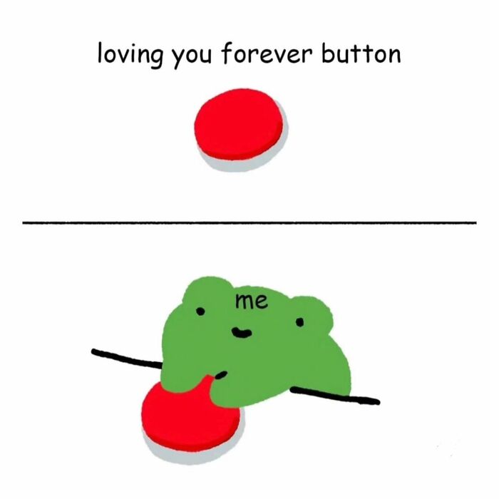 67 Funny And Relatable Couple Memes To Send Your Partner Instead Of Paying For Couple&rsquo;s Therapy