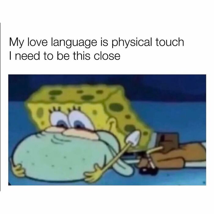 67 Funny And Relatable Couple Memes To Send Your Partner Instead Of Paying For Couple&rsquo;s Therapy