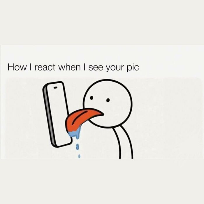 67 Funny And Relatable Couple Memes To Send Your Partner Instead Of Paying For Couple&rsquo;s Therapy
