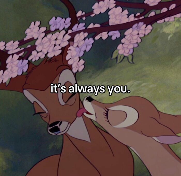 67 Funny And Relatable Couple Memes To Send Your Partner Instead Of Paying For Couple&rsquo;s Therapy