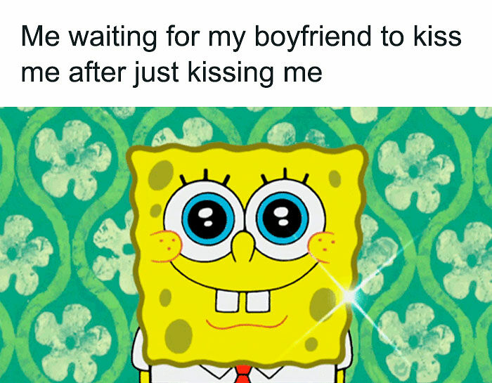 67 Funny And Relatable Couple Memes To Send Your Partner Instead Of Paying For Couple&rsquo;s Therapy