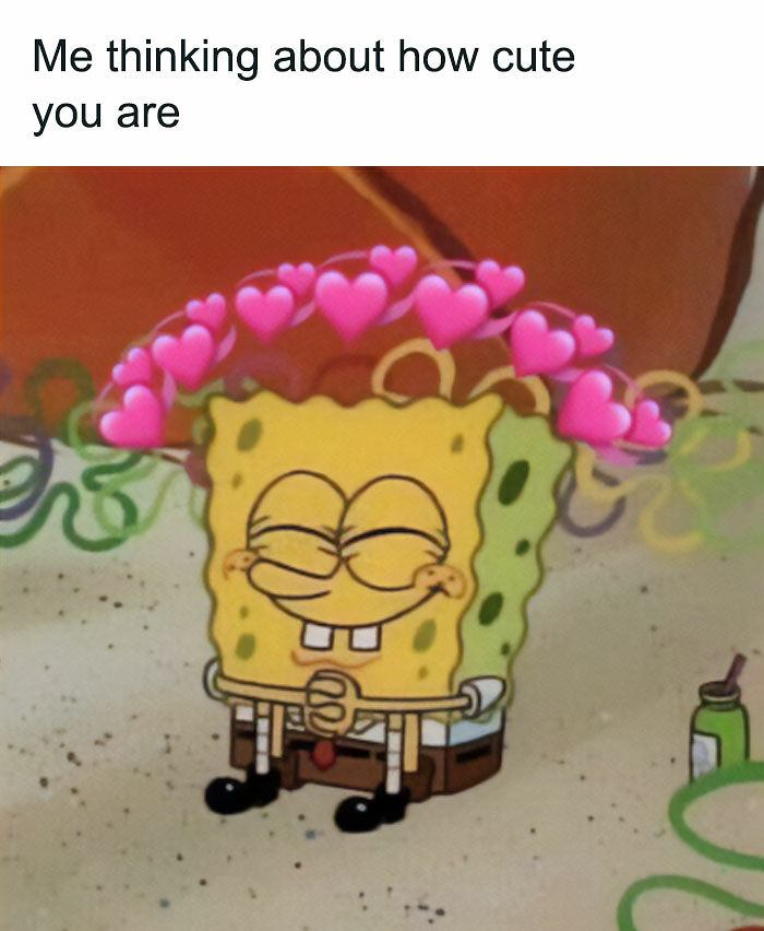 67 Funny And Relatable Couple Memes To Send Your Partner Instead Of Paying For Couple&rsquo;s Therapy