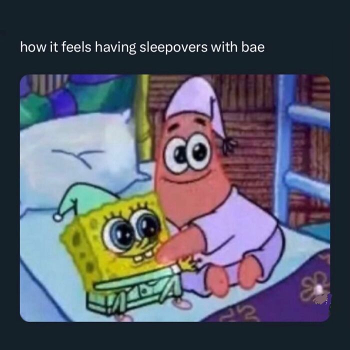 67 Funny And Relatable Couple Memes To Send Your Partner Instead Of Paying For Couple&rsquo;s Therapy