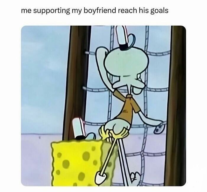 67 Funny And Relatable Couple Memes To Send Your Partner Instead Of Paying For Couple&rsquo;s Therapy