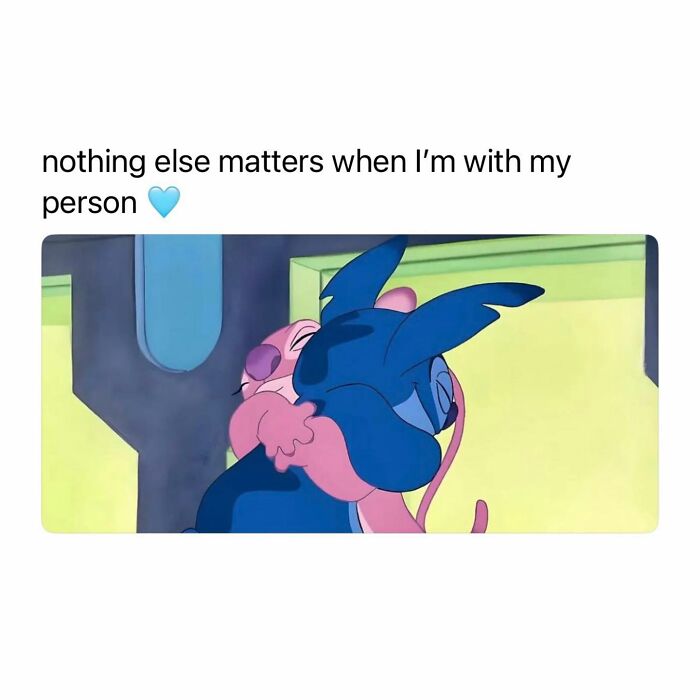 67 Funny And Relatable Couple Memes To Send Your Partner Instead Of Paying For Couple&rsquo;s Therapy