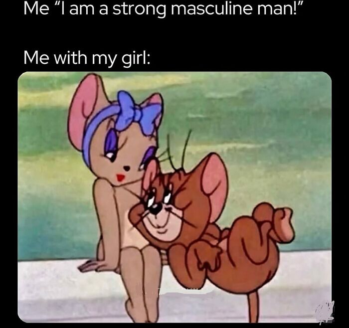67 Funny And Relatable Couple Memes To Send Your Partner Instead Of Paying For Couple&rsquo;s Therapy