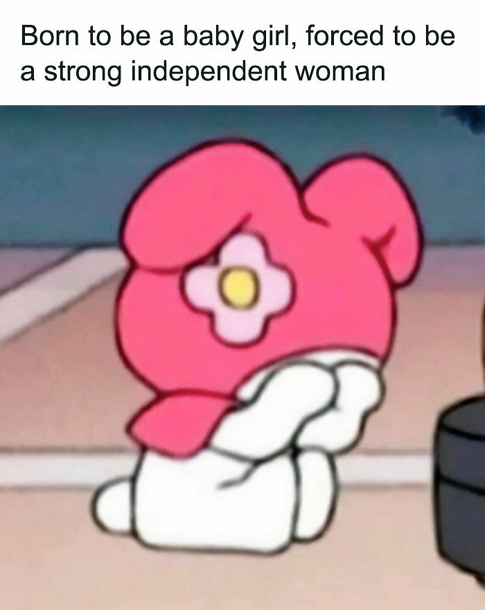67 Funny And Relatable Couple Memes To Send Your Partner Instead Of Paying For Couple&rsquo;s Therapy
