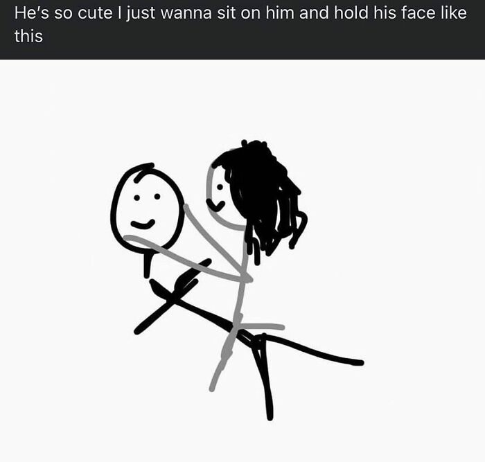 67 Funny And Relatable Couple Memes To Send Your Partner Instead Of Paying For Couple&rsquo;s Therapy