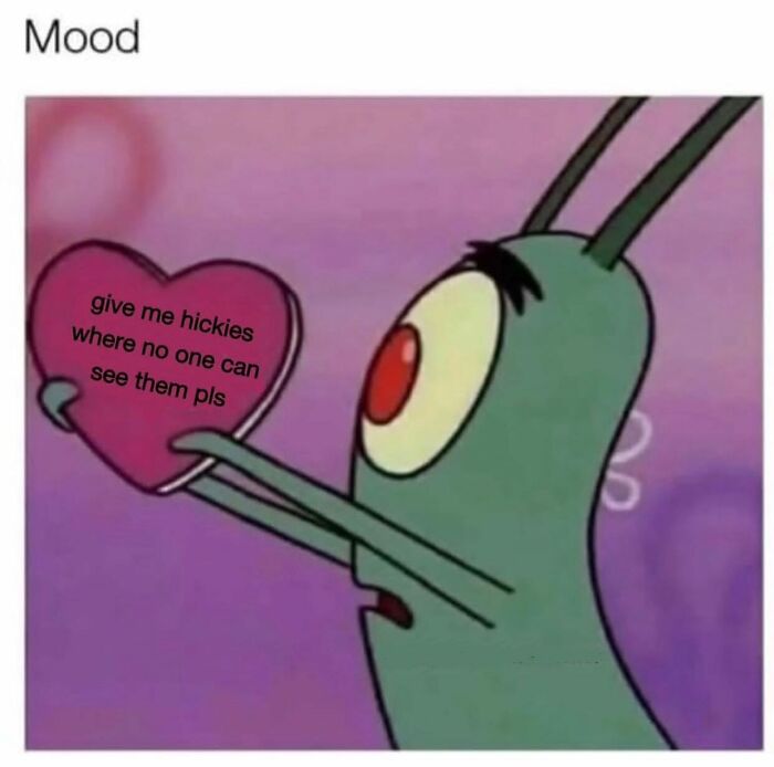 67 Funny And Relatable Couple Memes To Send Your Partner Instead Of Paying For Couple&rsquo;s Therapy
