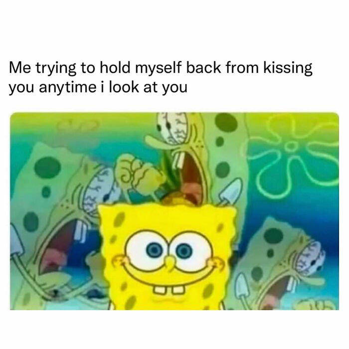 67 Funny And Relatable Couple Memes To Send Your Partner Instead Of Paying For Couple&rsquo;s Therapy
