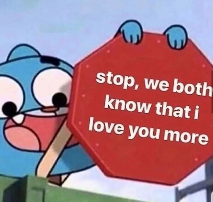 67 Funny And Relatable Couple Memes To Send Your Partner Instead Of Paying For Couple&rsquo;s Therapy