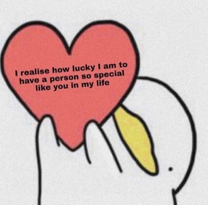 67 Funny And Relatable Couple Memes To Send Your Partner Instead Of Paying For Couple&rsquo;s Therapy