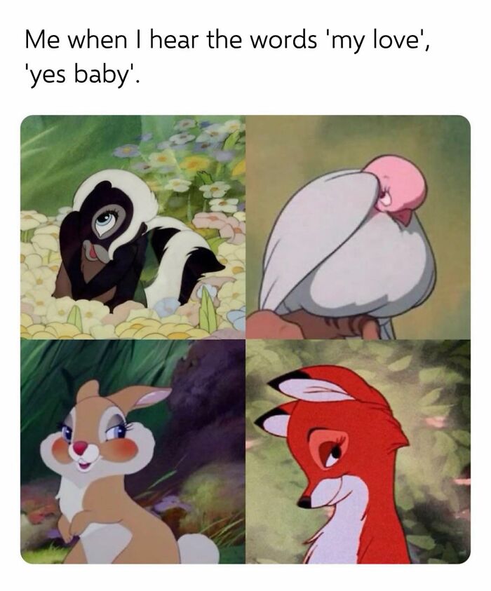 67 Funny And Relatable Couple Memes To Send Your Partner Instead Of Paying For Couple&rsquo;s Therapy
