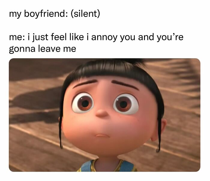 67 Funny And Relatable Couple Memes To Send Your Partner Instead Of Paying For Couple&rsquo;s Therapy