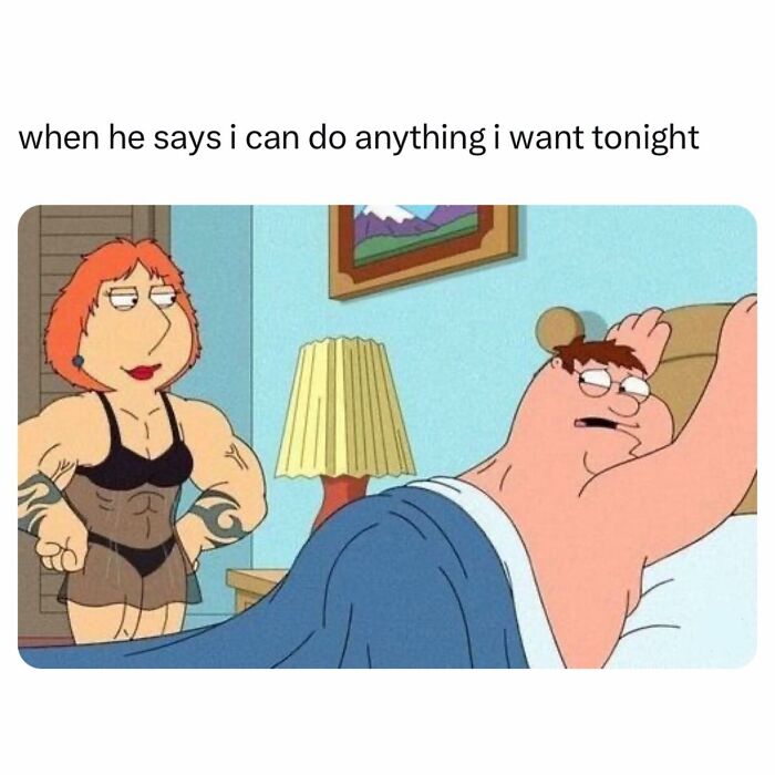 67 Funny And Relatable Couple Memes To Send Your Partner Instead Of Paying For Couple&rsquo;s Therapy