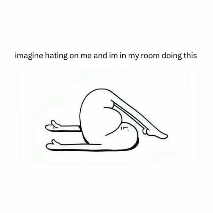 67 Funny And Relatable Couple Memes To Send Your Partner Instead Of Paying For Couple&rsquo;s Therapy