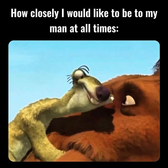 67 Funny And Relatable Couple Memes To Send Your Partner Instead Of Paying For Couple&rsquo;s Therapy