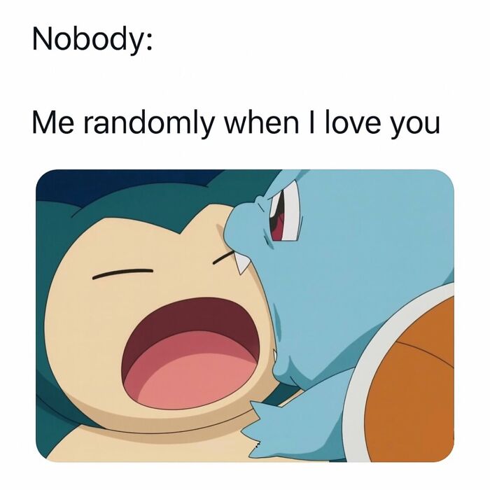67 Funny And Relatable Couple Memes To Send Your Partner Instead Of Paying For Couple&rsquo;s Therapy