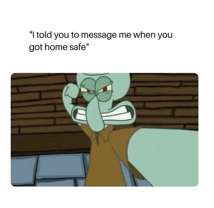67 Funny And Relatable Couple Memes To Send Your Partner Instead Of Paying For Couple&rsquo;s Therapy