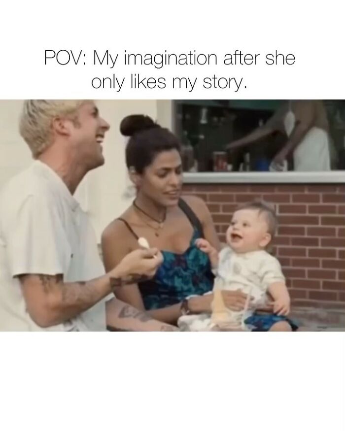 67 Funny And Relatable Couple Memes To Send Your Partner Instead Of Paying For Couple&rsquo;s Therapy