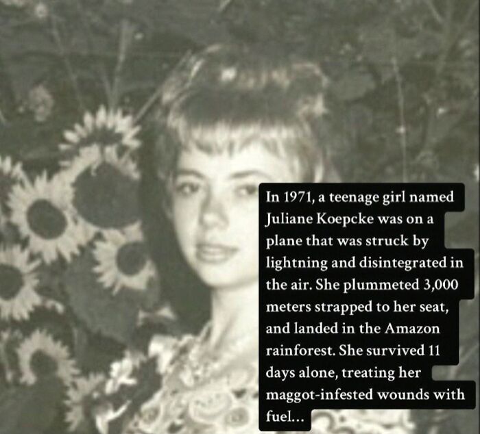 100 Creepy Historical Facts That Sound Too Horrifying To Be Real