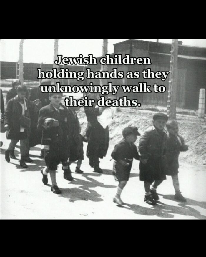 100 Creepy Historical Facts That Sound Too Horrifying To Be Real
