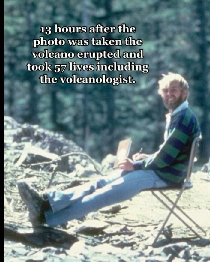 100 Creepy Historical Facts That Sound Too Horrifying To Be Real