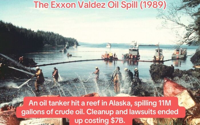 100 Creepy Historical Facts That Sound Too Horrifying To Be Real