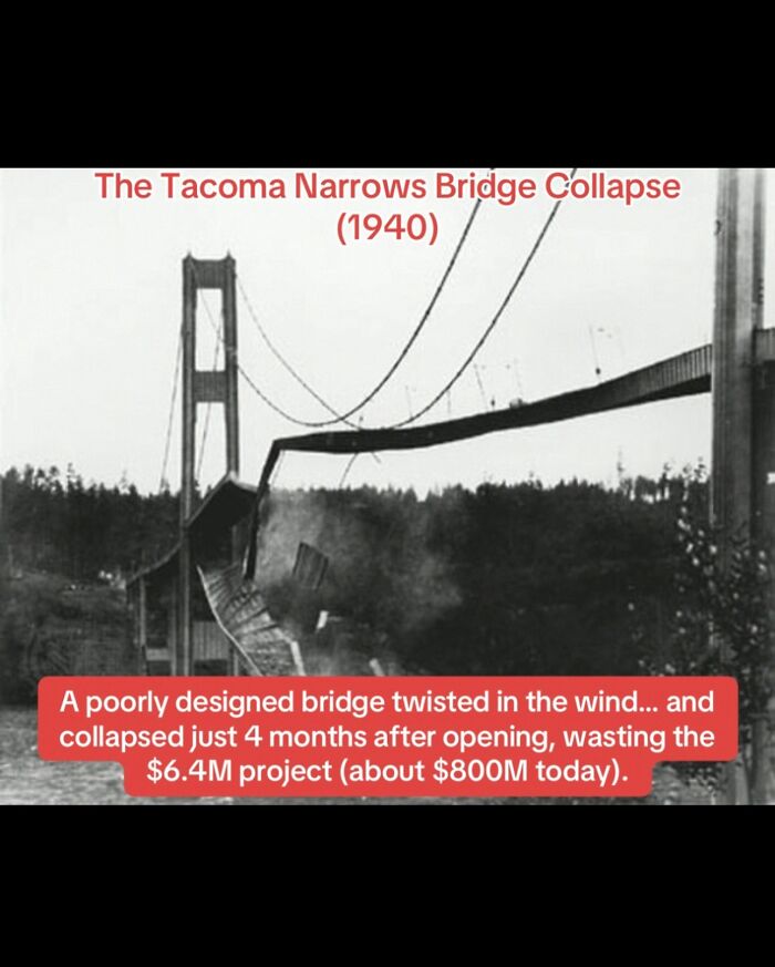 100 Creepy Historical Facts That Sound Too Horrifying To Be Real