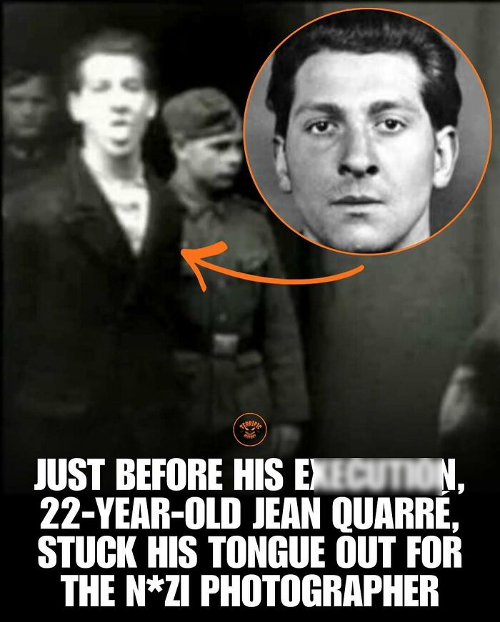 100 Creepy Historical Facts That Sound Too Horrifying To Be Real