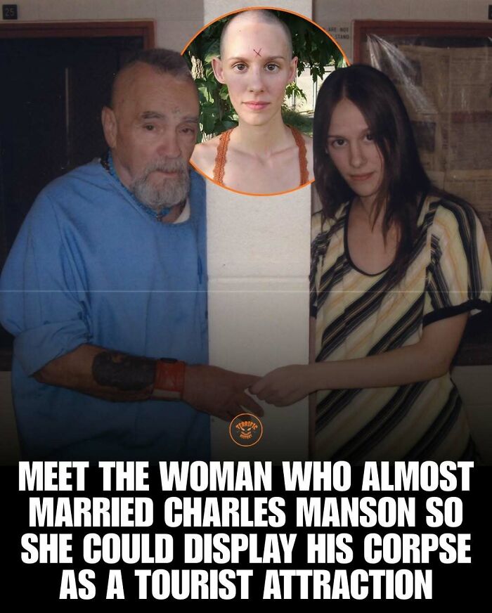 100 Creepy Historical Facts That Sound Too Horrifying To Be Real