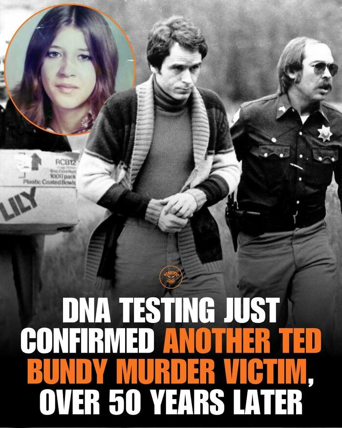 100 Creepy Historical Facts That Sound Too Horrifying To Be Real