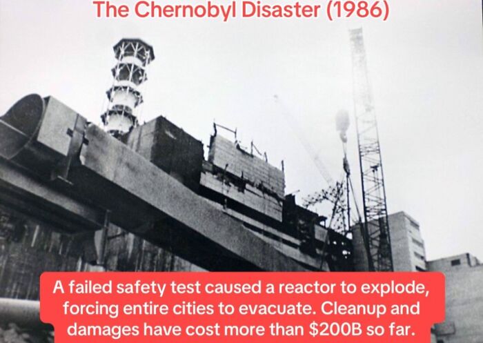 100 Creepy Historical Facts That Sound Too Horrifying To Be Real