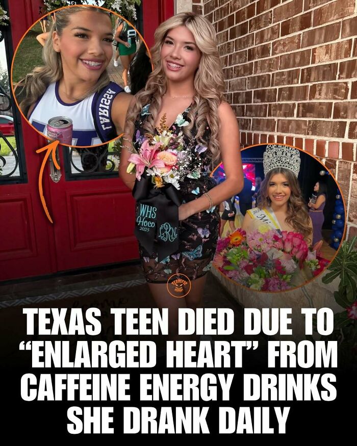100 Creepy Historical Facts That Sound Too Horrifying To Be Real