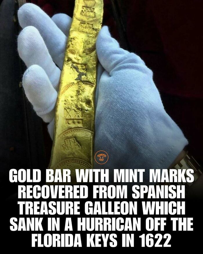 100 Creepy Historical Facts That Sound Too Horrifying To Be Real