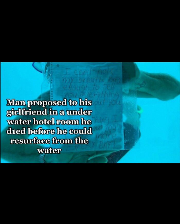 100 Creepy Historical Facts That Sound Too Horrifying To Be Real