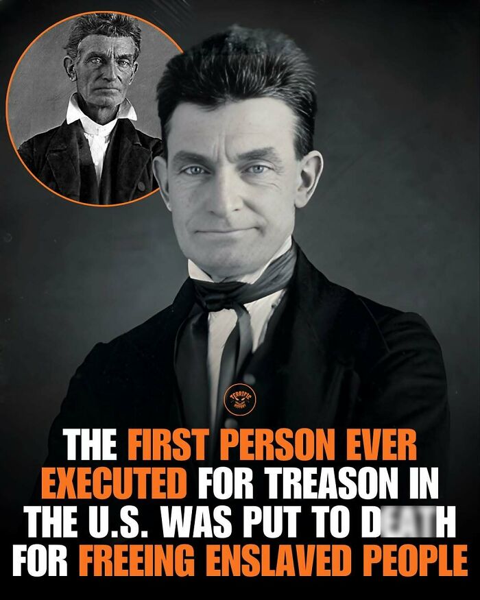 100 Creepy Historical Facts That Sound Too Horrifying To Be Real