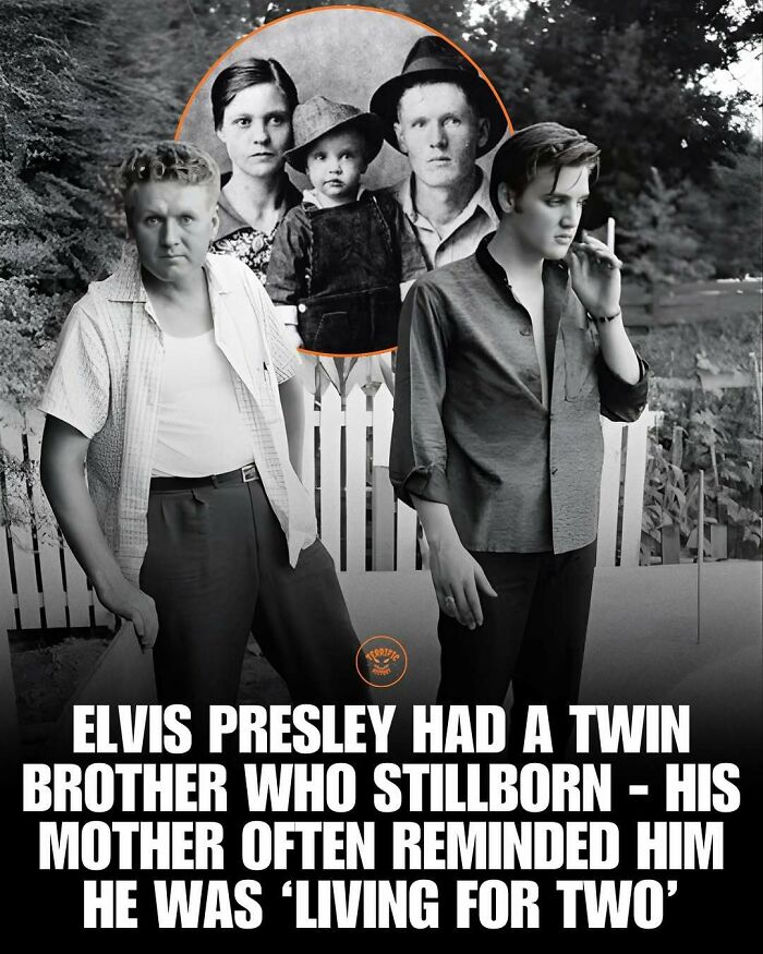 100 Creepy Historical Facts That Sound Too Horrifying To Be Real