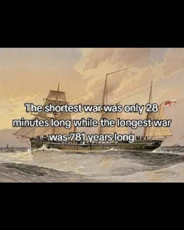 100 Creepy Historical Facts That Sound Too Horrifying To Be Real