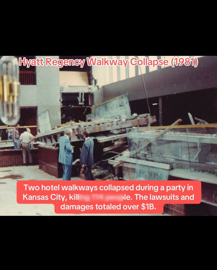 100 Creepy Historical Facts That Sound Too Horrifying To Be Real