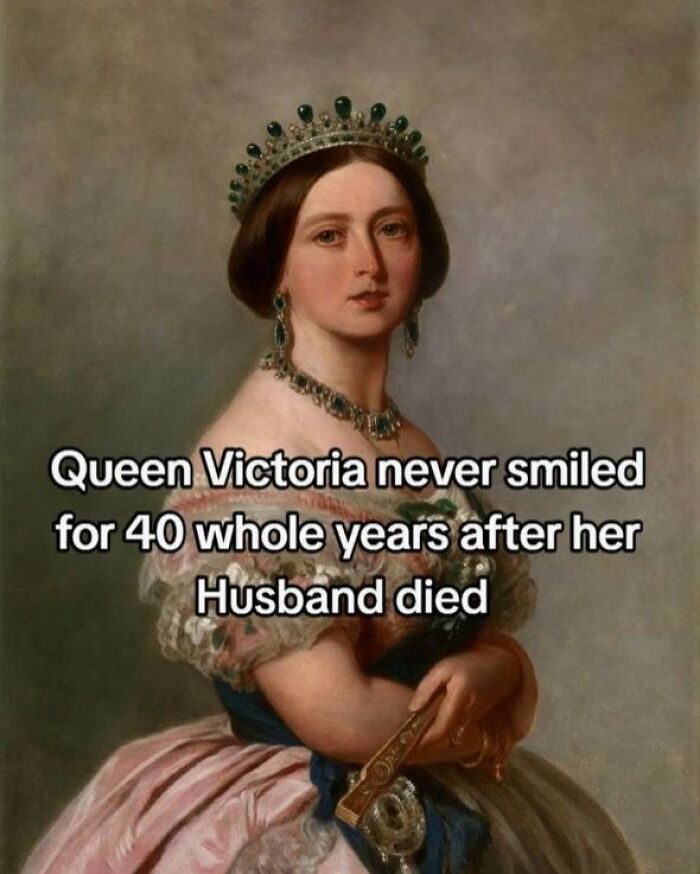 100 Creepy Historical Facts That Sound Too Horrifying To Be Real