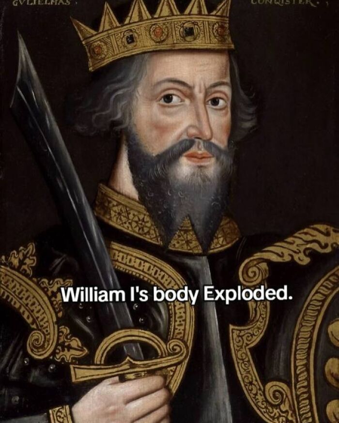 100 Creepy Historical Facts That Sound Too Horrifying To Be Real