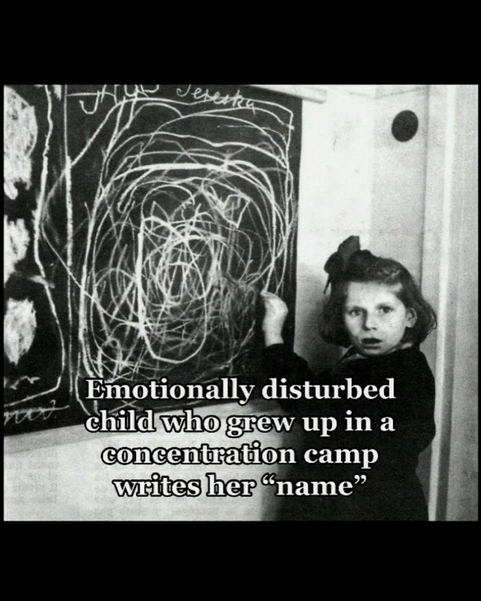 100 Creepy Historical Facts That Sound Too Horrifying To Be Real